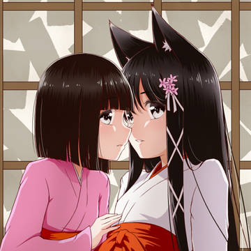 コミケ105新刊