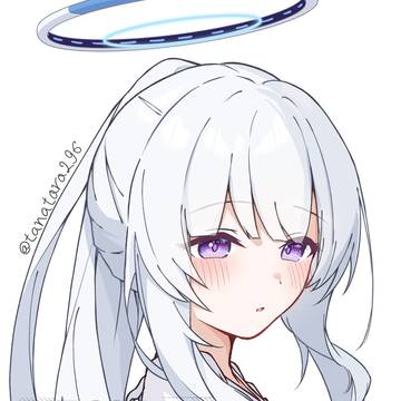 パジャマノア