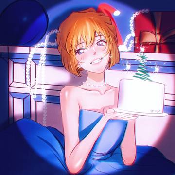 无题