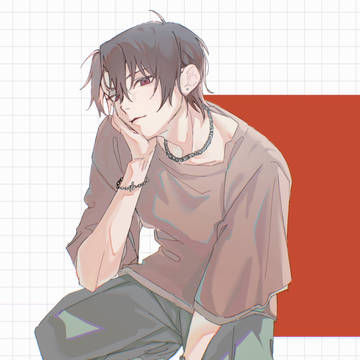 2024下半期Twitterlog
