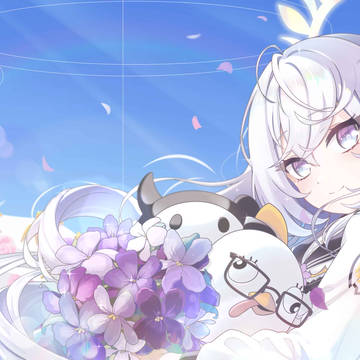 𝑯𝑨𝑷𝑷𝒀 𝑩𝑰𝑹𝑻𝑯𝑫𝑨𝒀 𝑨𝒁𝑼𝑺𝑨 𝟐𝟎𝟐𝟒