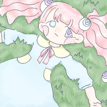 絵まとめ4