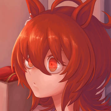 タキオン
