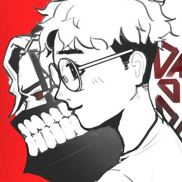 단다단