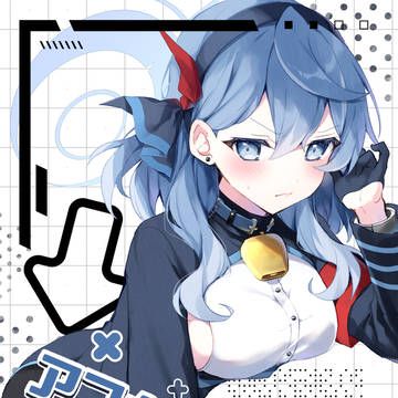 【C105】新刊サンプル【12/29日】