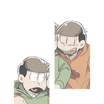 おそチョロlog