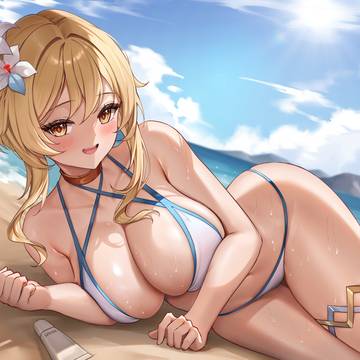 蛍