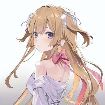 クリスマス💝