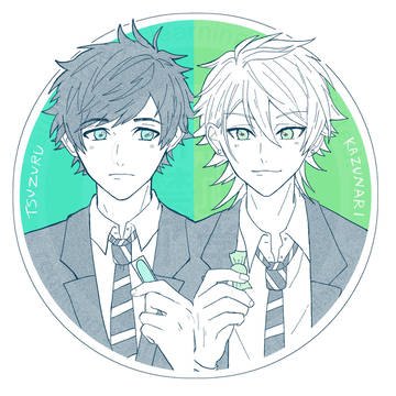 2024綴一メインえすりまとめ