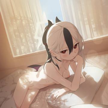 kayoko