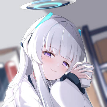 ブルアカまとめ
