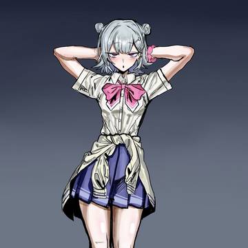 うおw