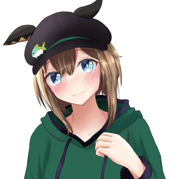 シュヴァち