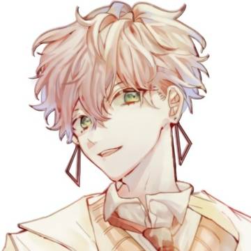 好きすぎる好み達