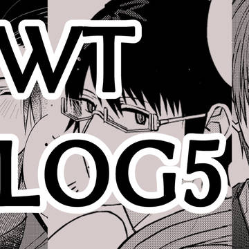 WT LOG5