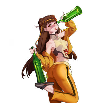 리다이린