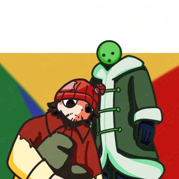 ｶﾞﾊﾞｽﾞ
