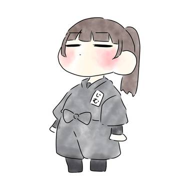 最近の悩み