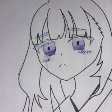 メジロアルダン