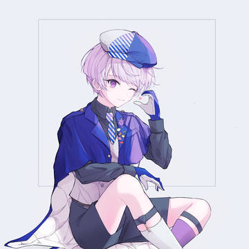 raincode