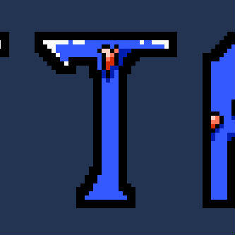 B-T TALE