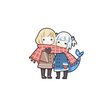 C105 GOODS🦈