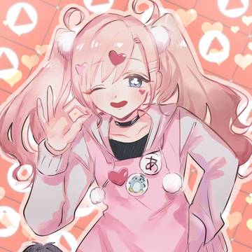 まとめ（９）君のことが大大大大大好きな100人の彼女