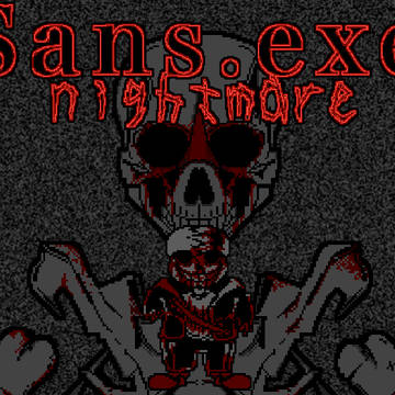 Sans.exe