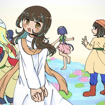 国擬まとめ4