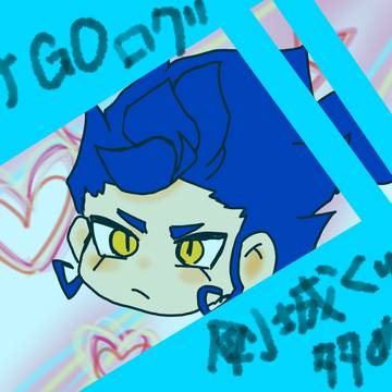 ツイログ3