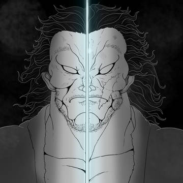 宮本武蔵