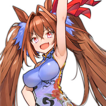 ダスカ