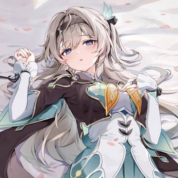 C105表紙イラスト
