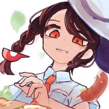サンドイッチ爆発学