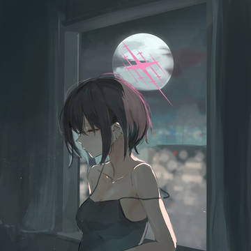 C105詰め