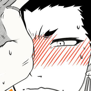 ときメモGSまとめ