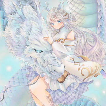絆－kizuna－