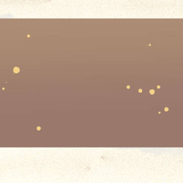 メリクリ2024🎄💃🕺✨