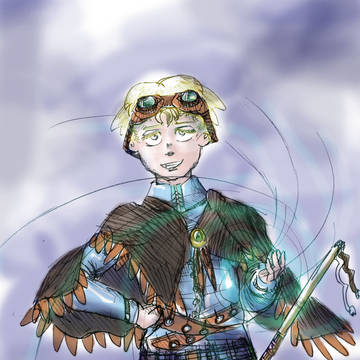 絵