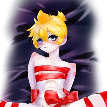 ʚ🎀ɞ