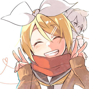 おたおめぶいぶい