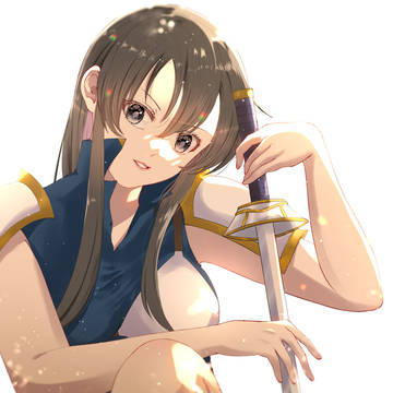 アイラ