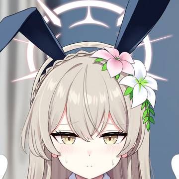 ナギサパイズリ