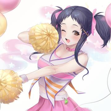 くるみちゃん!!!