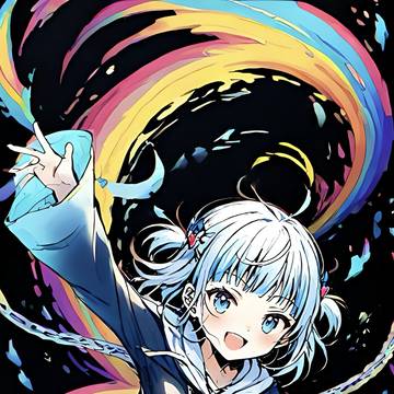 スマホ用壁紙画像