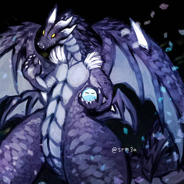 転スラログ④
