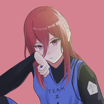 千切豹馬