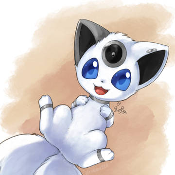はんもんらくがきまとめ