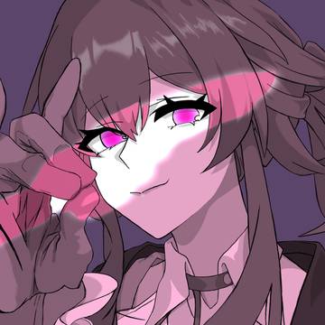 カフカ