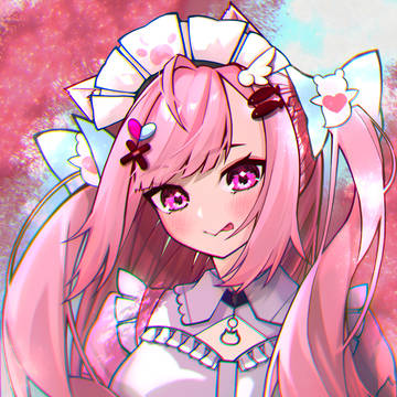 結城さくな